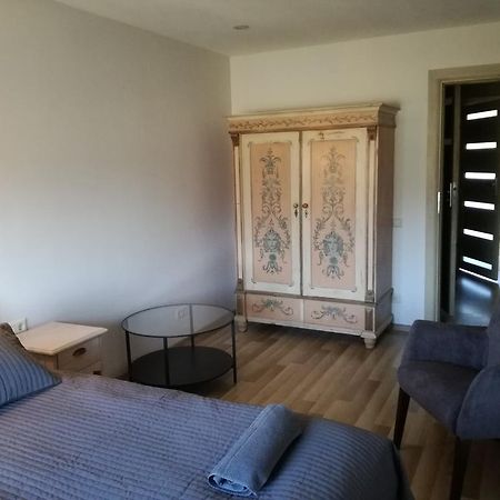 Jurkalnes Apartamenti 外观 照片
