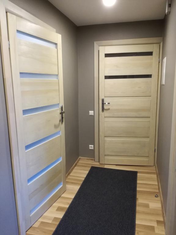 Jurkalnes Apartamenti 外观 照片