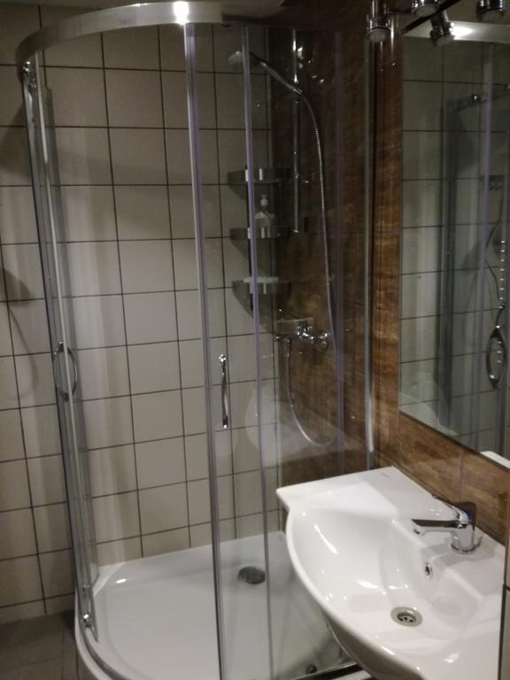 Jurkalnes Apartamenti 外观 照片